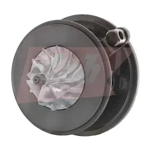 25073082KV ITAB AUTOMOTIVE