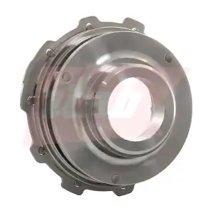 25273020KV ITAB AUTOMOTIVE