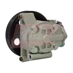 42072121AV ITAB AUTOMOTIVE