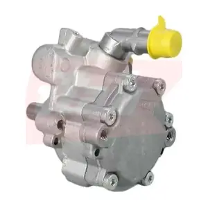 ITAB AUTOMOTIVE 42071137OV
