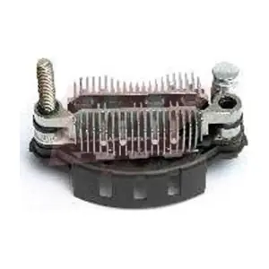 21335103AV ITAB AUTOMOTIVE