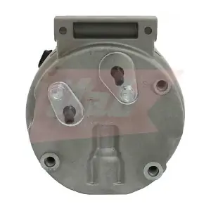 ITAB AUTOMOTIVE 27071157AV