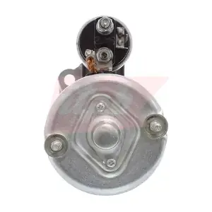 ITAB AUTOMOTIVE 10010241RV