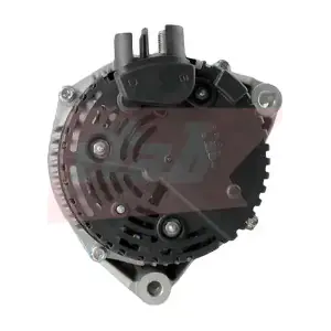 20015206AV ITAB AUTOMOTIVE