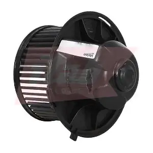 50073035OV ITAB AUTOMOTIVE