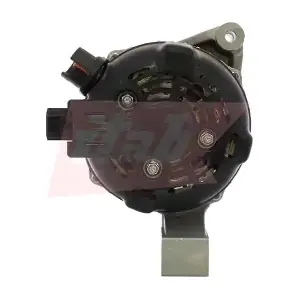 20040273AV ITAB AUTOMOTIVE