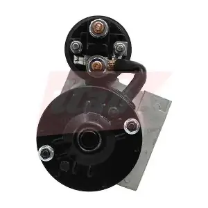 ITAB AUTOMOTIVE 10060102AV
