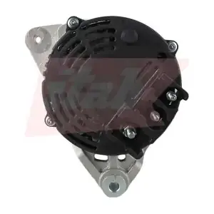 ITAB AUTOMOTIVE 20030105AV