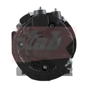 20015121AV ITAB AUTOMOTIVE