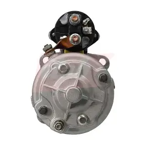 ITAB AUTOMOTIVE 10025100AV