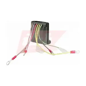 21411602OV ITAB AUTOMOTIVE