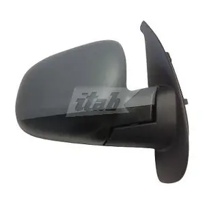 RTVR3154AV ITAB AUTOMOTIVE