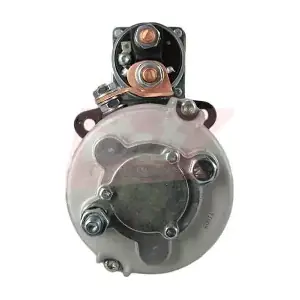 ITAB AUTOMOTIVE 10010606AV