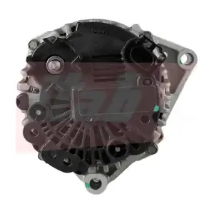 20015298OV ITAB AUTOMOTIVE
