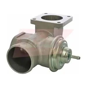 73073042AV ITAB AUTOMOTIVE