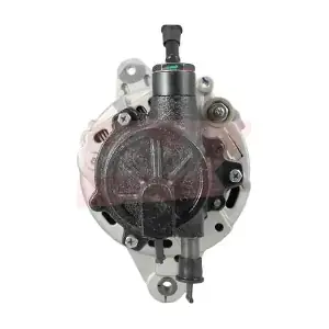 20035113OV ITAB AUTOMOTIVE