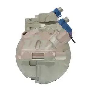 27075061AV ITAB AUTOMOTIVE