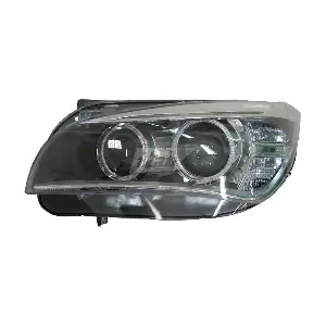 10913 ITAB AUTOMOTIVE