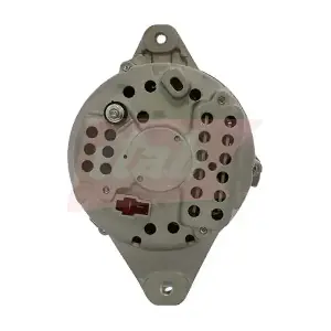 ITAB AUTOMOTIVE 20035176AV