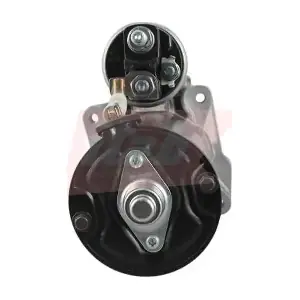 ITAB AUTOMOTIVE 10010280OV