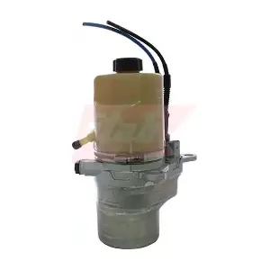 42072303RV ITAB AUTOMOTIVE