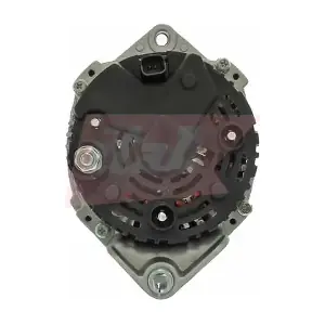 ITAB AUTOMOTIVE 20015106AV
