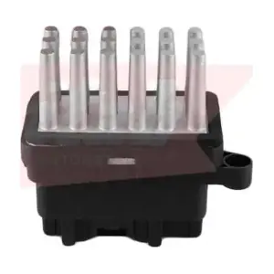 51072004AV ITAB AUTOMOTIVE