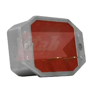 ITAB AUTOMOTIVE 21450600OV