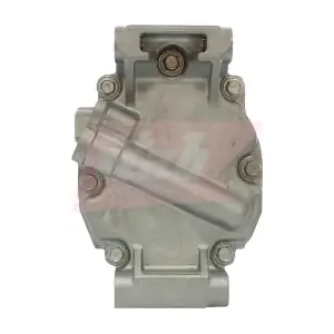 ITAB AUTOMOTIVE 27074019OV