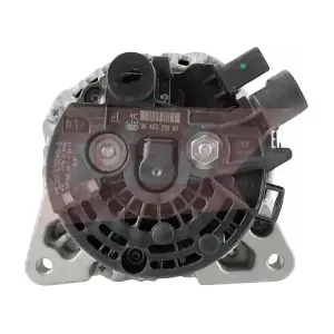 ITAB AUTOMOTIVE 20010100OV