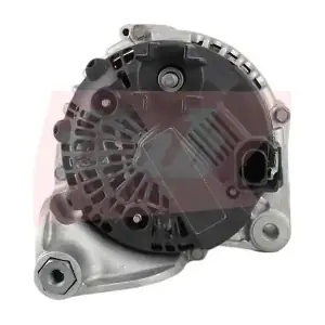 ITAB AUTOMOTIVE 20015126OV