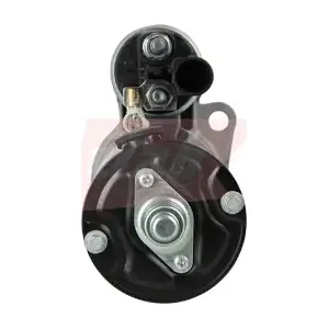10010275OV ITAB AUTOMOTIVE