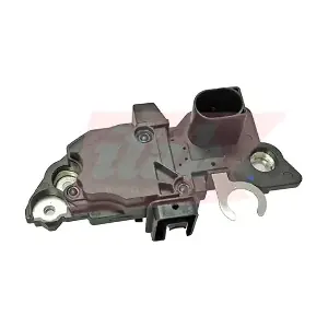 ITAB AUTOMOTIVE 21410161AV