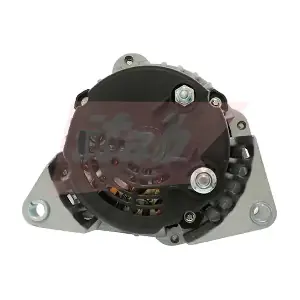 ITAB AUTOMOTIVE 20010406AV