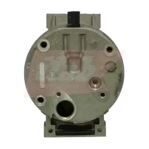 27071022OV ITAB AUTOMOTIVE