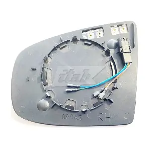 00848 ITAB AUTOMOTIVE