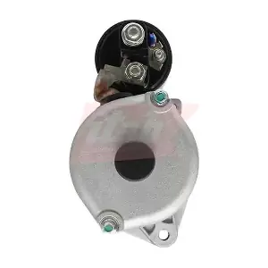 ITAB AUTOMOTIVE 10010301AV