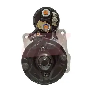 ITAB AUTOMOTIVE 10010277AV