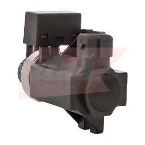 72075000AV ITAB AUTOMOTIVE