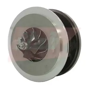 ITAB AUTOMOTIVE 25077003AV