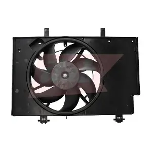 ITAB AUTOMOTIVE 52072015OV