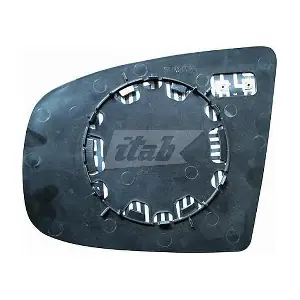 00555 ITAB AUTOMOTIVE