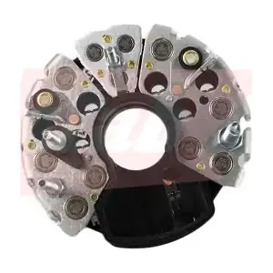 ITAB AUTOMOTIVE 21310609AV