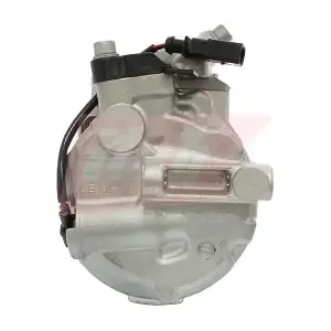 27073032OV ITAB AUTOMOTIVE