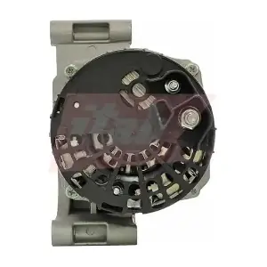 ITAB AUTOMOTIVE 20030232AV