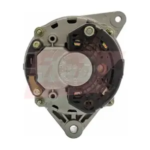 ITAB AUTOMOTIVE 20015058RV