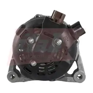 ITAB AUTOMOTIVE 20040195OV