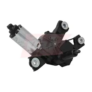 30015418OV ITAB AUTOMOTIVE