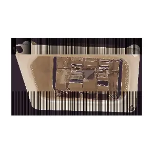61050 ITAB AUTOMOTIVE