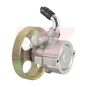 42070105AV ITAB AUTOMOTIVE